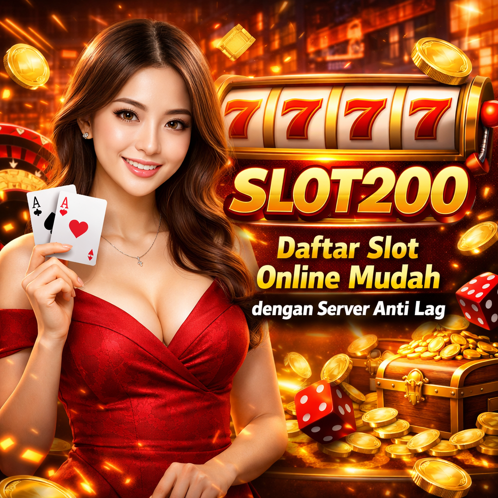 BANDAR TOGEL ONLINE DAN SITUS TOTO TERKEMUKA DI INDONESIA